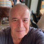 Profile picture of Don Andrews